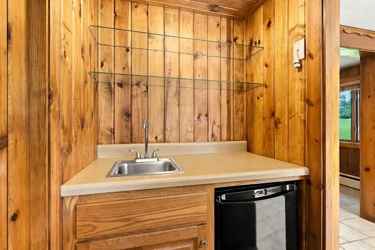 Photo 4 of Single family home for sale at N9263 Willow Rd, Elkhart Lake, WI 53020 | MLS# 1981963 | Listing updated on 2026-09-24