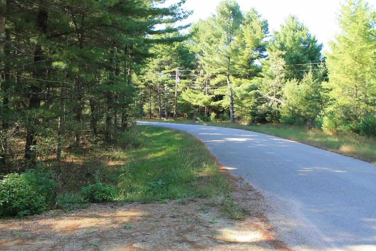 Photo 2 of Land for sale at W7165 Indian Mounds Cir, Wautoma, WI 54982 | MLS# 50333171 | Listing updated on 2026-09-24