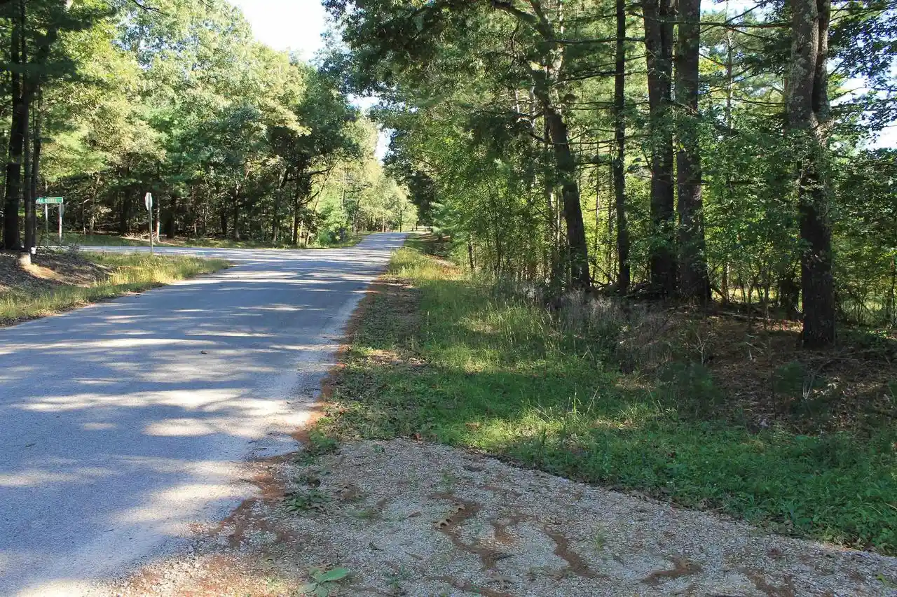 Photo 3 of Land for sale at W7165 Indian Mounds Cir, Wautoma, WI 54982 | MLS# 50333171 | Listing updated on 2026-09-24