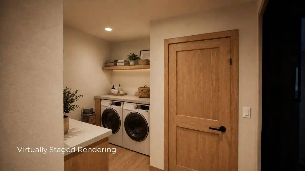 Listing Photo 4 - Condo for sale in building located at 1016 3rd St, Stevens Point, WI 54481 - Unit #Unit 101