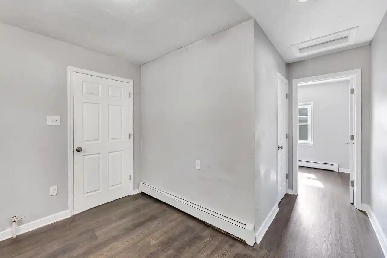 Photo 1 of Single family home for sale at 624 Columbia Ave, Green Bay, WI 54303 | MLS# 50333221 | Listing updated on 2026-09-24