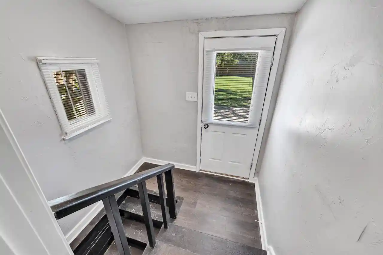 Photo 2 of Single family home for sale at 624 Columbia Ave, Green Bay, WI 54303 | MLS# 50333221 | Listing updated on 2026-09-24
