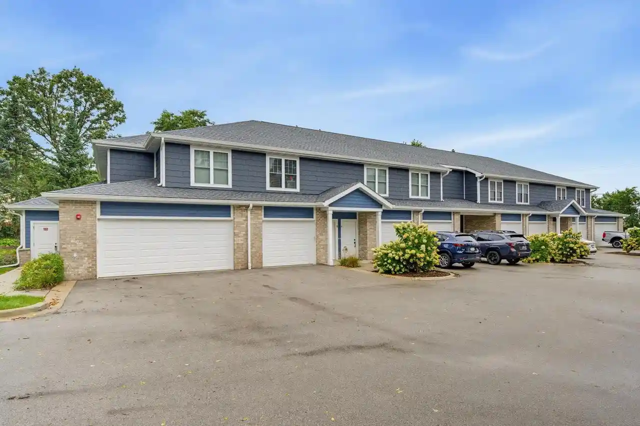 Photo 1 of Multi family home for sale at 2709 Silvernail Rd, Pewaukee, WI 53072 | MLS# 2033382 | Listing updated on 2026-09-24