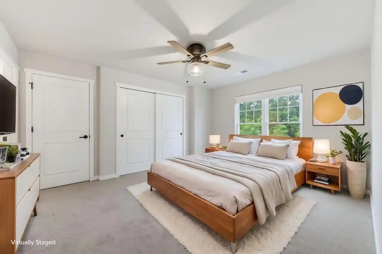 Photo 2 of Multi family home for sale at 2709 Silvernail Rd, Pewaukee, WI 53072 | MLS# 2033382 | Listing updated on 2026-09-24