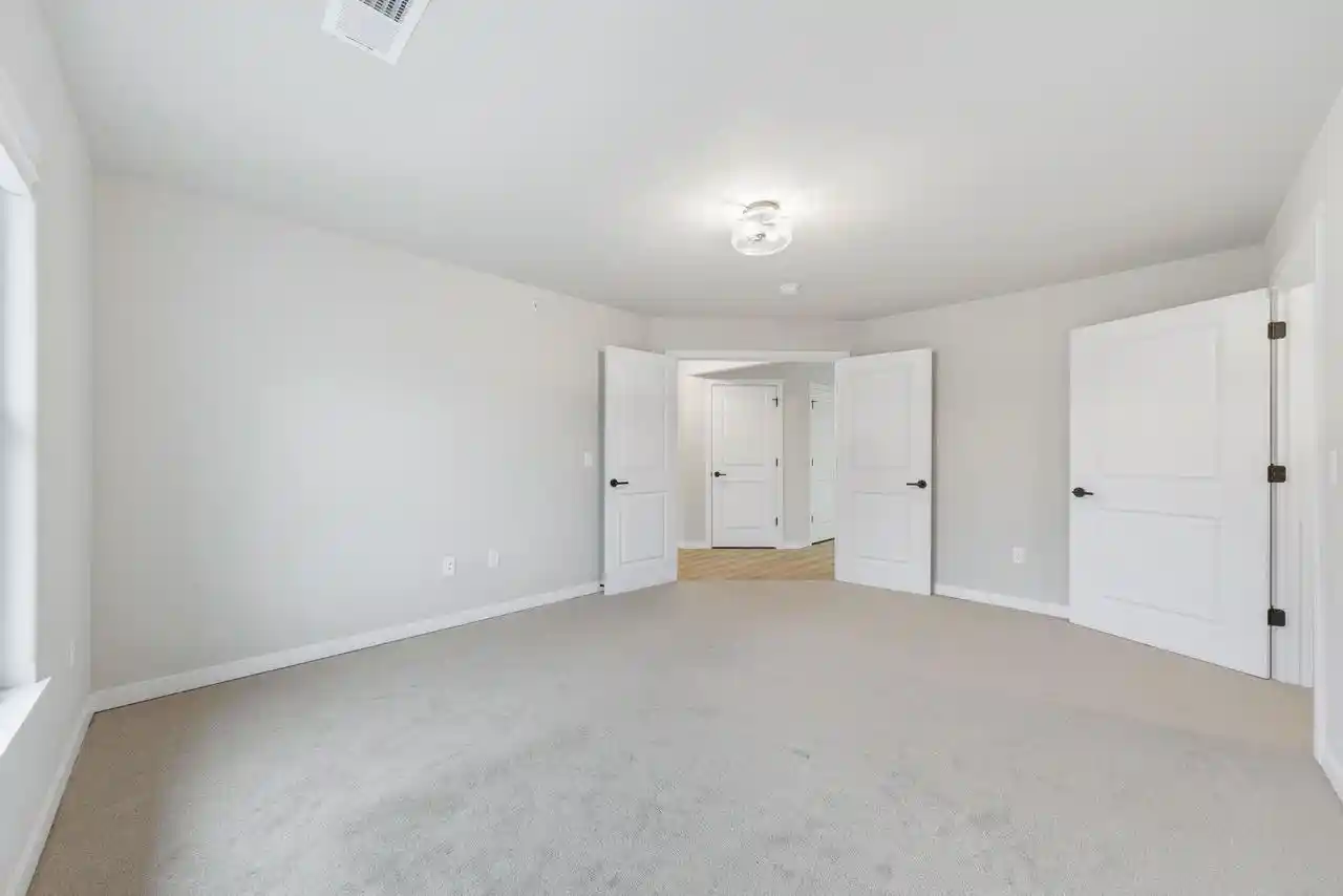 Photo 3 of Multi family home for sale at 2709 Silvernail Rd, Pewaukee, WI 53072 | MLS# 2033382 | Listing updated on 2026-09-24