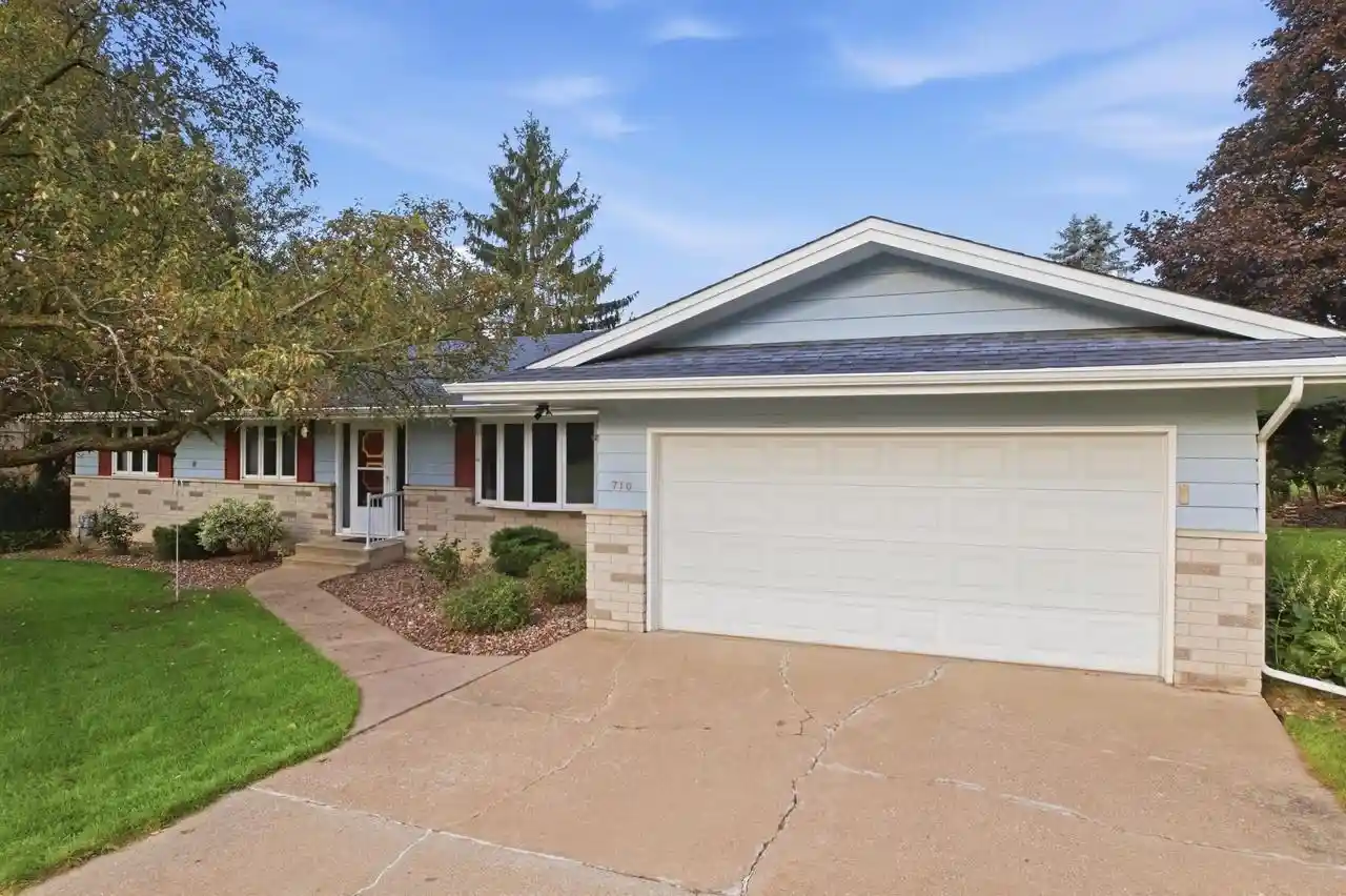 Photo 1 of Sale Pending at 710 Krueger Ct, Onalaska, WI 54650 | MLS# 1981967 | Listing updated on 2026-10-09