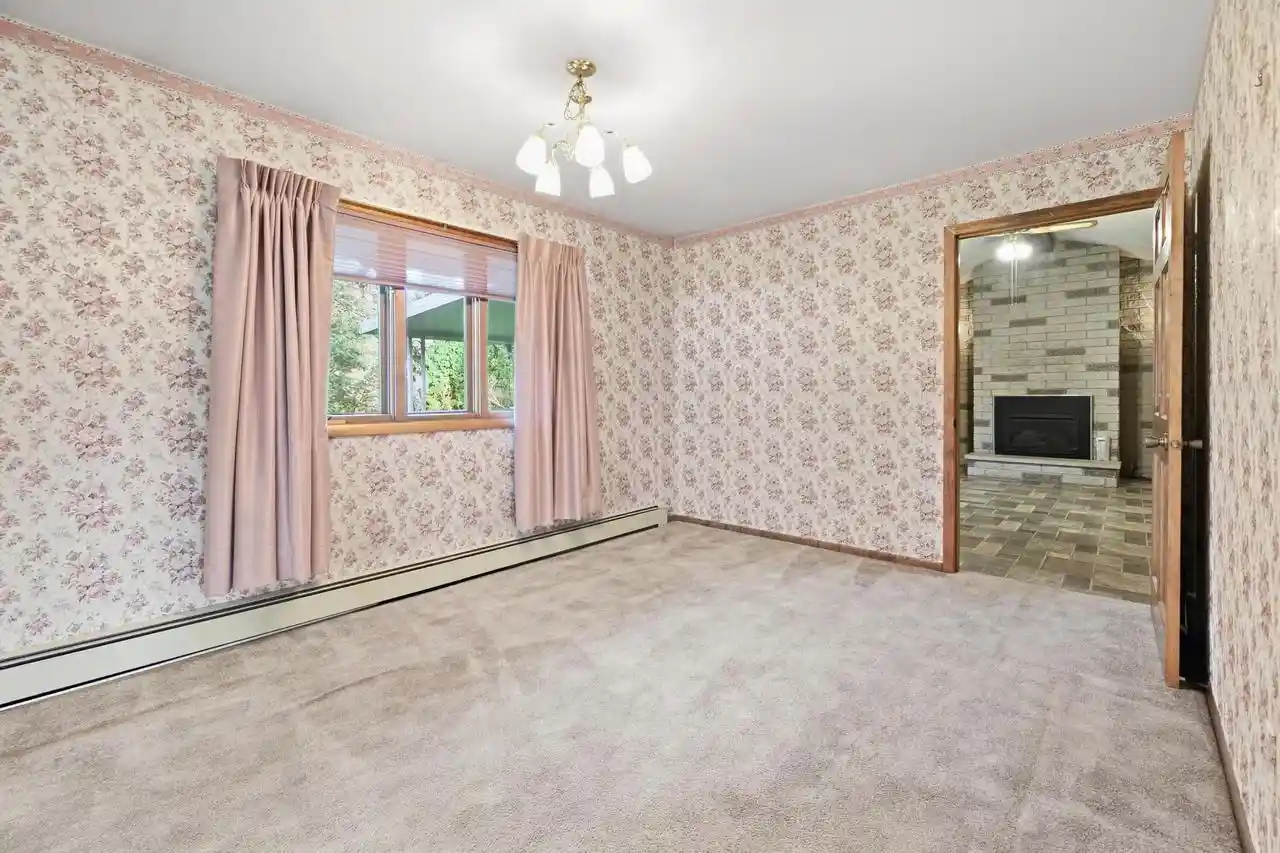 Photo 4 of Sale Pending at 710 Krueger Ct, Onalaska, WI 54650 | MLS# 1981967 | Listing updated on 2026-10-09