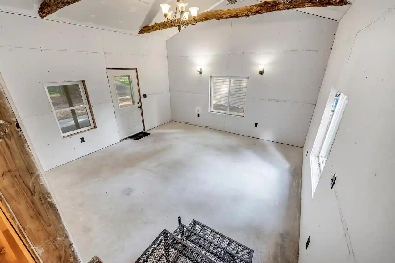 Photo 3 of Single family home for sale at N2450 E Pine Cir, Redgranite, WI 54970 | MLS# 50333190 | Listing updated on 2026-09-24
