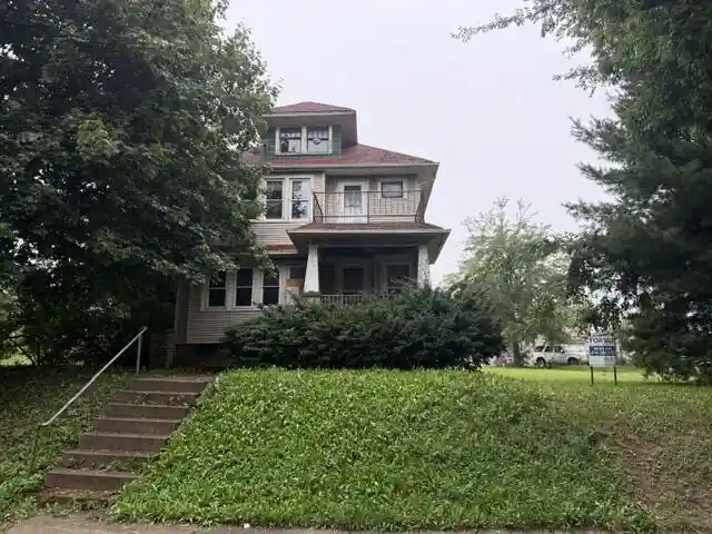 Photo 1 of Multi family home for sale at 2623 N 56th Street #2625, Milwaukee, WI 53210 | MLS# 1981964 | Listing updated on 2026-09-24