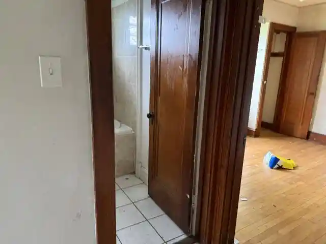 Photo 2 of Multi family home for sale at 2623 N 56th Street #2625, Milwaukee, WI 53210 | MLS# 1981964 | Listing updated on 2026-09-24