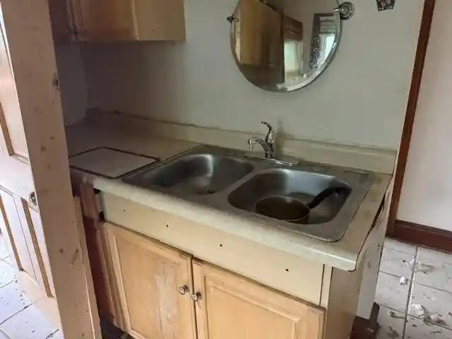 Photo 3 of Multi family home for sale at 2623 N 56th Street #2625, Milwaukee, WI 53210 | MLS# 1981964 | Listing updated on 2026-09-24