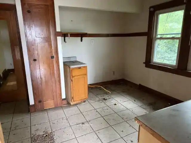 Photo 3 of Multi family home for sale at 2623 N 56th Street #2625, Milwaukee, WI 53210 | MLS# 1981964 | Listing updated on 2026-09-24