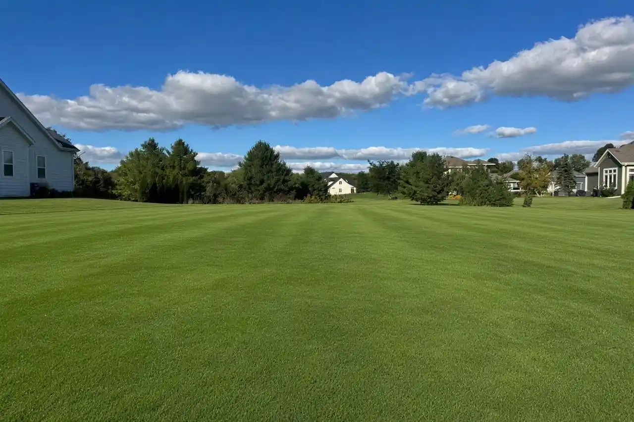 Photo 1 of Land for sale at W2426 Mariah Ln, Oconomowoc, WI 53066 | MLS# 1981968 | Listing updated on 2026-09-24