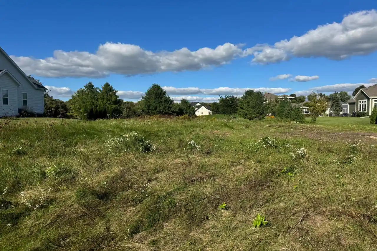 Photo 2 of Land for sale at W2426 Mariah Ln, Oconomowoc, WI 53066 | MLS# 1981968 | Listing updated on 2026-09-24