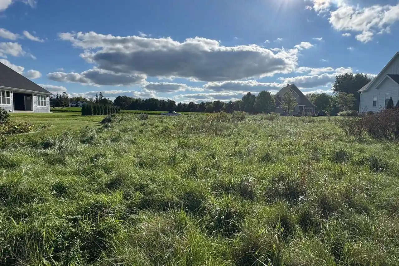 Photo 3 of Land for sale at W2426 Mariah Ln, Oconomowoc, WI 53066 | MLS# 1981968 | Listing updated on 2026-09-24