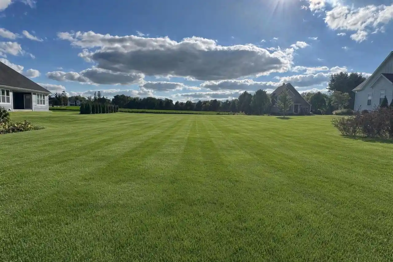Photo 3 of Land for sale at W2426 Mariah Ln, Oconomowoc, WI 53066 | MLS# 1981968 | Listing updated on 2026-09-24