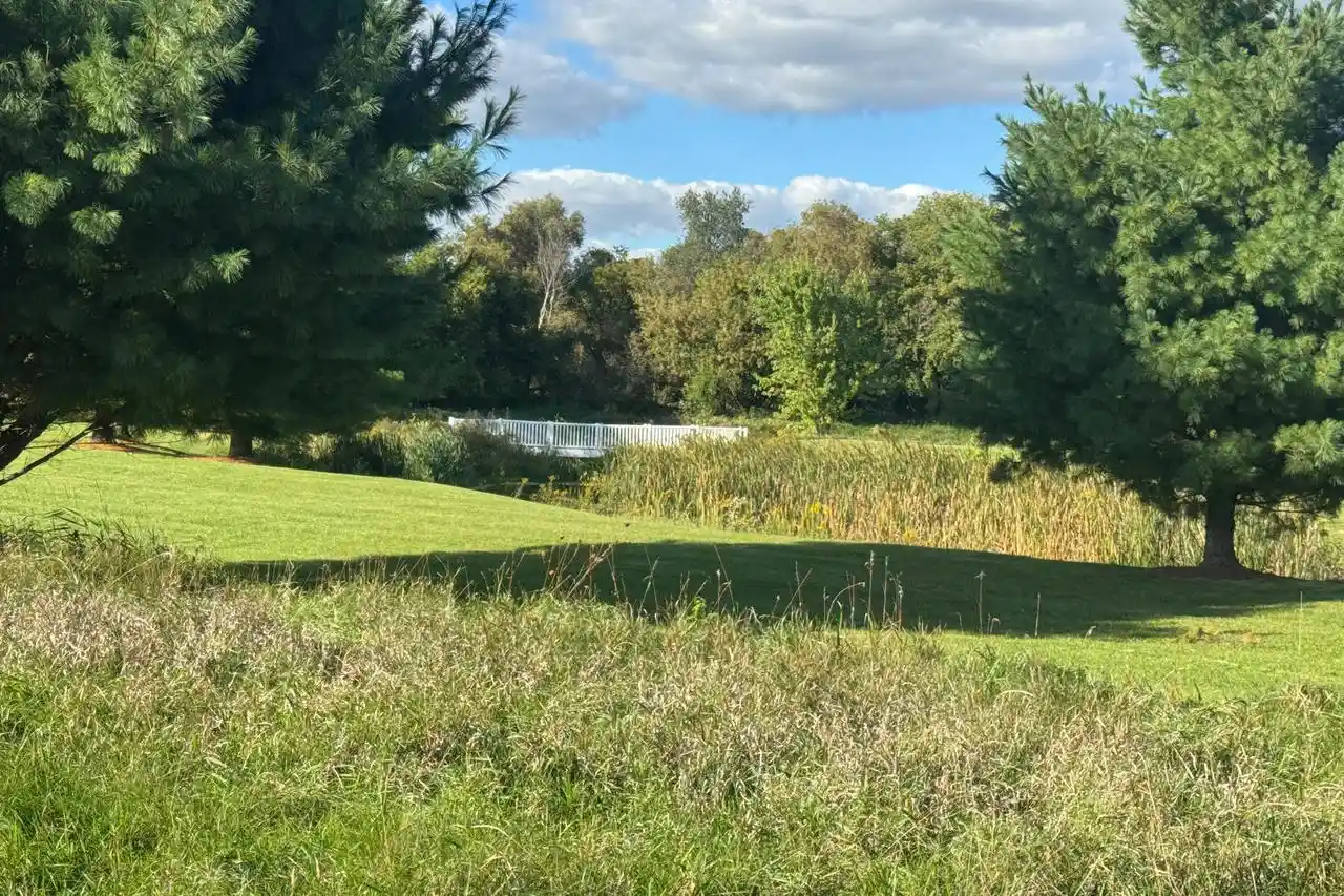 Photo 4 of Land for sale at W2426 Mariah Ln, Oconomowoc, WI 53066 | MLS# 1981968 | Listing updated on 2026-09-24