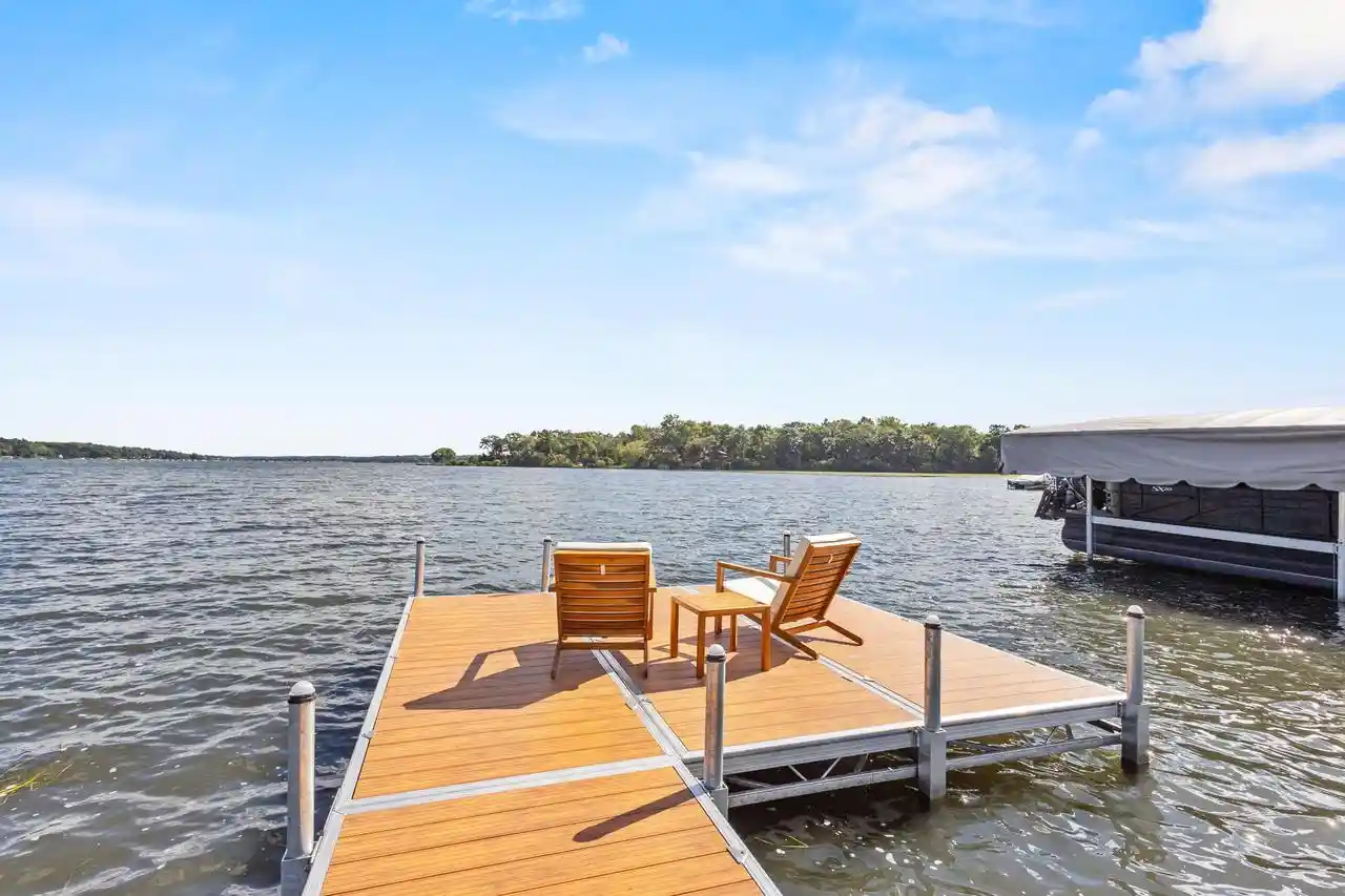 Single family home for sale at 3906 Country Ln Dr, Delavan, WI 53115 | MLS# 1981966 | Listing updated on 2026-09-25