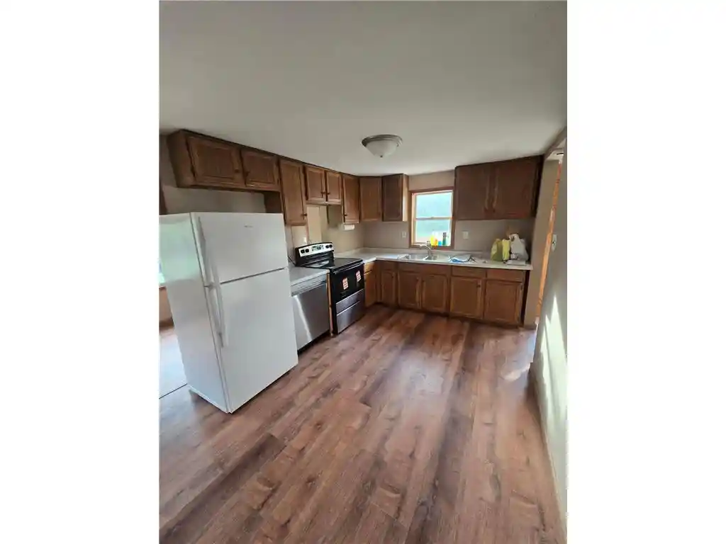 Photo 2 of Single family home for sale at 15081 Robinson Rd, Grantsburg, WI 54840 | MLS# 7149972 | Listing updated on 2026-09-26