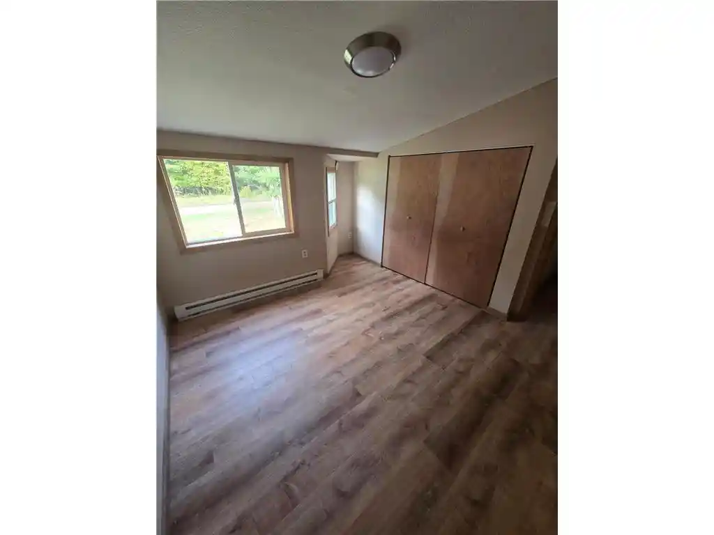 Photo 3 of Single family home for sale at 15081 Robinson Rd, Grantsburg, WI 54840 | MLS# 7149972 | Listing updated on 2026-09-26