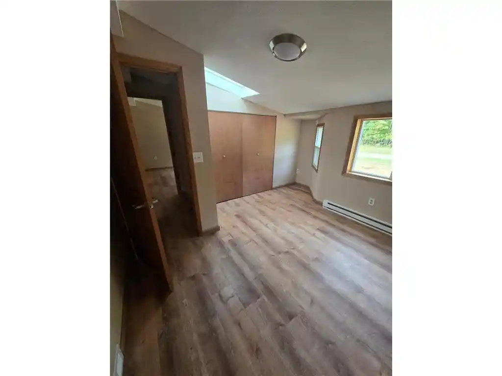 Photo 3 of Single family home for sale at 15081 Robinson Rd, Grantsburg, WI 54840 | MLS# 7149972 | Listing updated on 2026-09-26