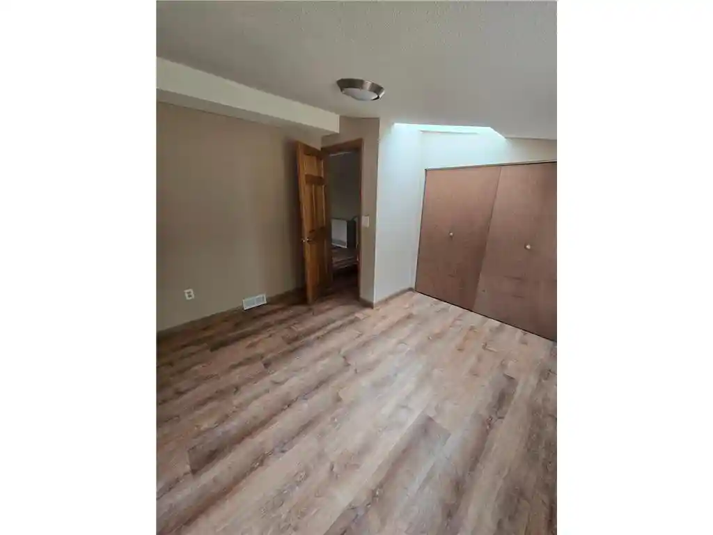 Photo 4 of Single family home for sale at 15081 Robinson Rd, Grantsburg, WI 54840 | MLS# 7149972 | Listing updated on 2026-09-26