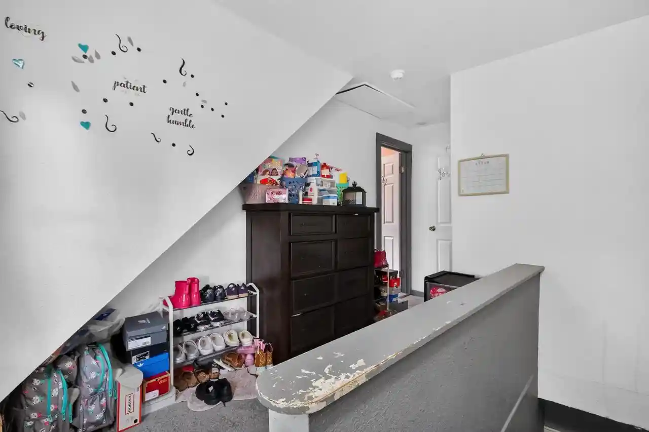 Photo 4 of Single family home for sale at 5929 N 37th Street, Milwaukee, WI 53209 | MLS# 1981970 | Listing updated on 2026-09-24