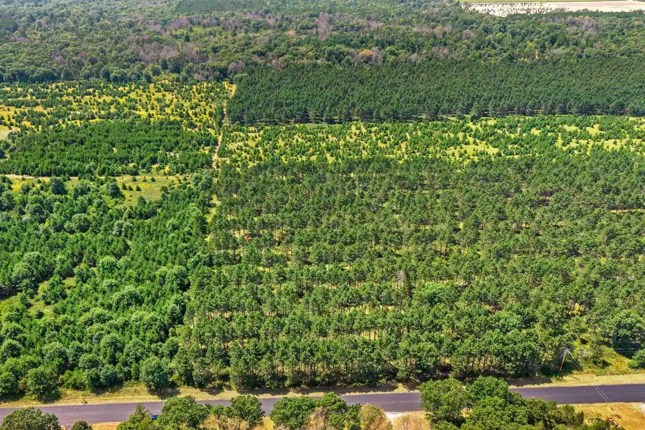Photo 3 of Land for sale at Lot 4 10 Acres Bell Rd, Wisconsin Rapids, WI 54494 | MLS# 22604760 | Listing updated on 2026-10-01
