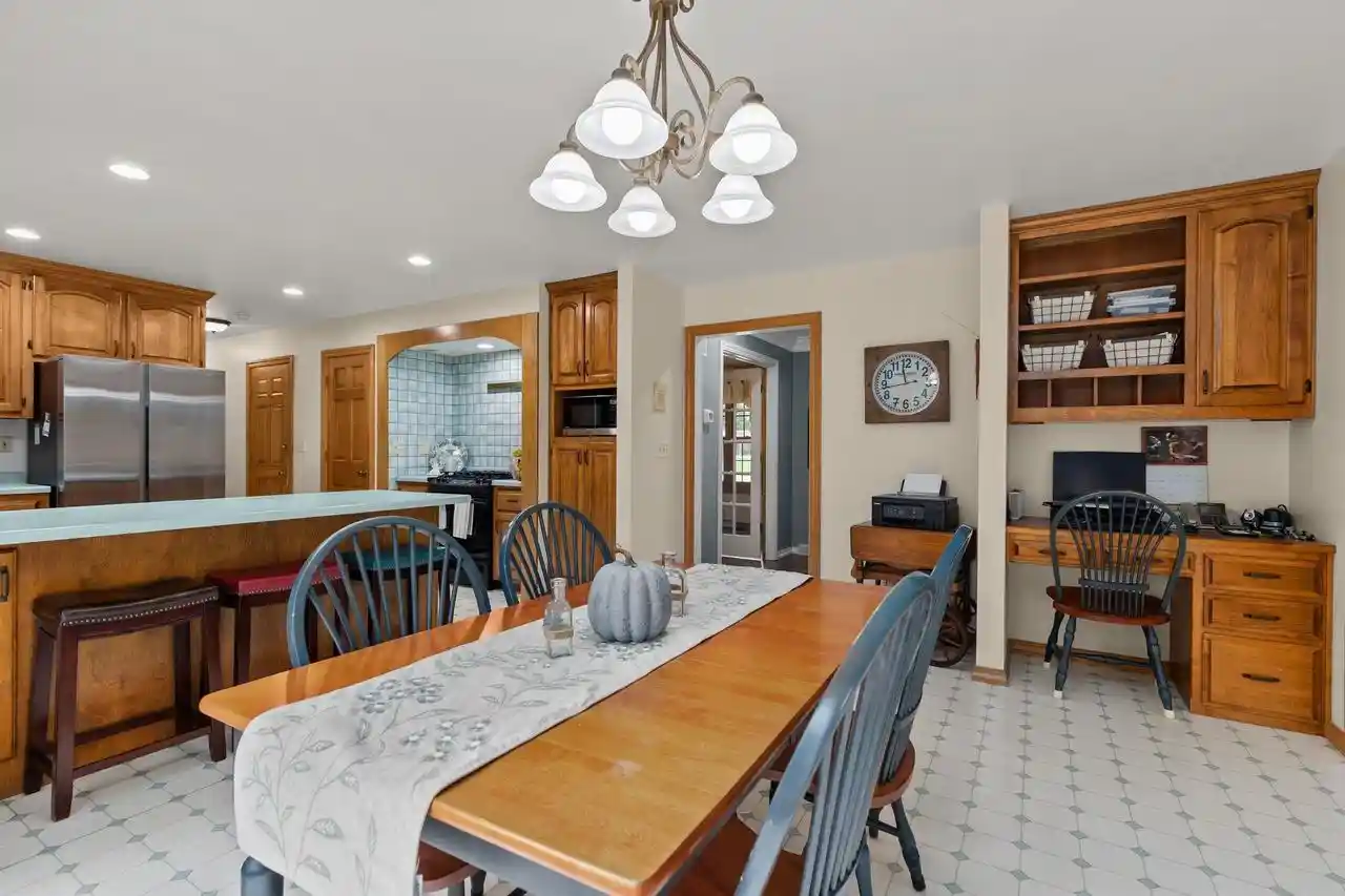 Photo 3 of Single family home for sale at N9662 Shepherd Ln, Appleton, WI 54915 | MLS# 50333215 | Listing updated on 2026-10-01