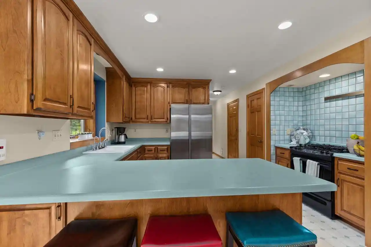 Photo 3 of Single family home for sale at N9662 Shepherd Ln, Appleton, WI 54915 | MLS# 50333215 | Listing updated on 2026-10-01