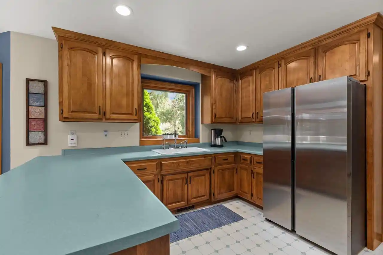 Photo 4 of Single family home for sale at N9662 Shepherd Ln, Appleton, WI 54915 | MLS# 50333215 | Listing updated on 2026-10-01