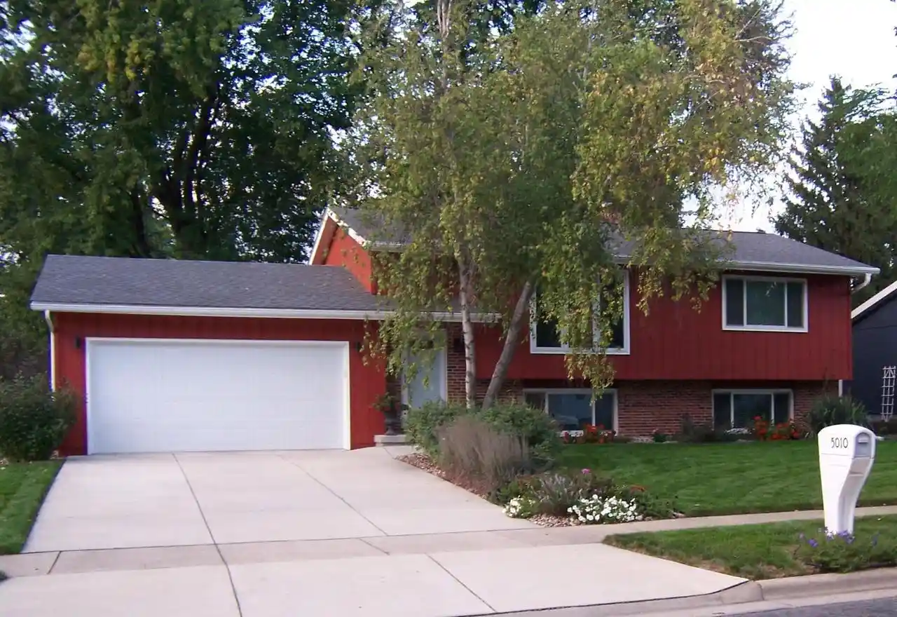 Single family home for sale at 5010 Stage House Trl, Madison, WI 53714 | MLS# 2033385
