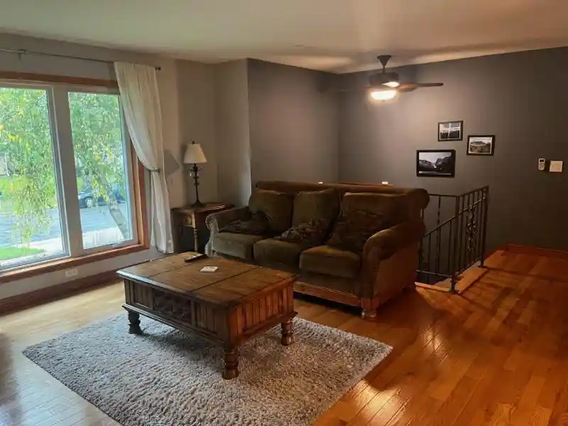 Photo 1 of Single family home for sale at 5010 Stage House Trl, Madison, WI 53714 | MLS# 2033385 | Listing updated on 2026-10-06