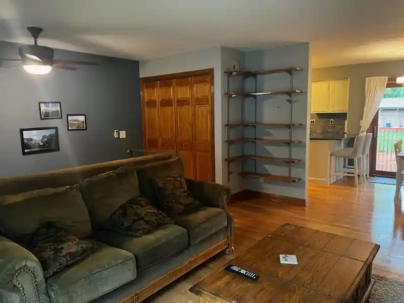 Photo 2 of Single family home for sale at 5010 Stage House Trl, Madison, WI 53714 | MLS# 2033385 | Listing updated on 2026-10-06