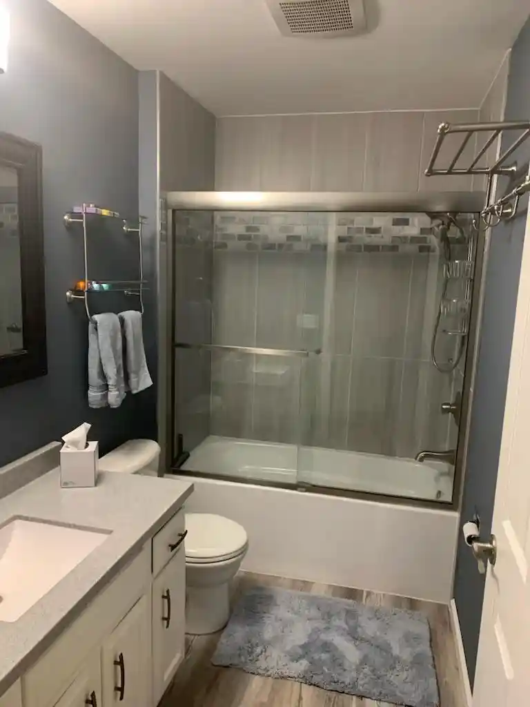 Photo 3 of Single family home for sale at 5010 Stage House Trl, Madison, WI 53714 | MLS# 2033385 | Listing updated on 2026-10-06