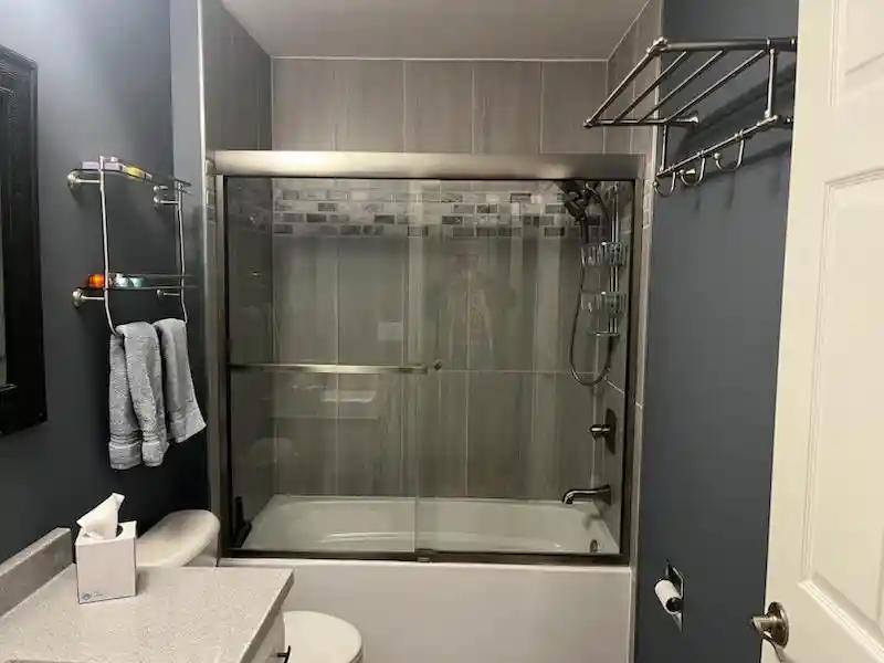 Photo 4 of Single family home for sale at 5010 Stage House Trl, Madison, WI 53714 | MLS# 2033385 | Listing updated on 2026-10-06