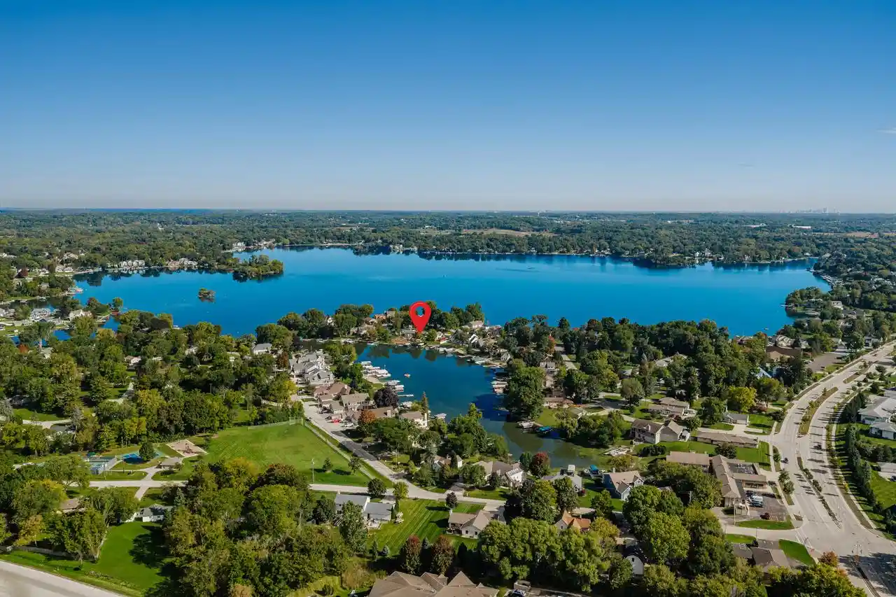 Photo 1 of Single family home for sale at W186s7577 Kingston Dr, Muskego, WI 53150 | MLS# 1981973 | Listing updated on 2026-10-07