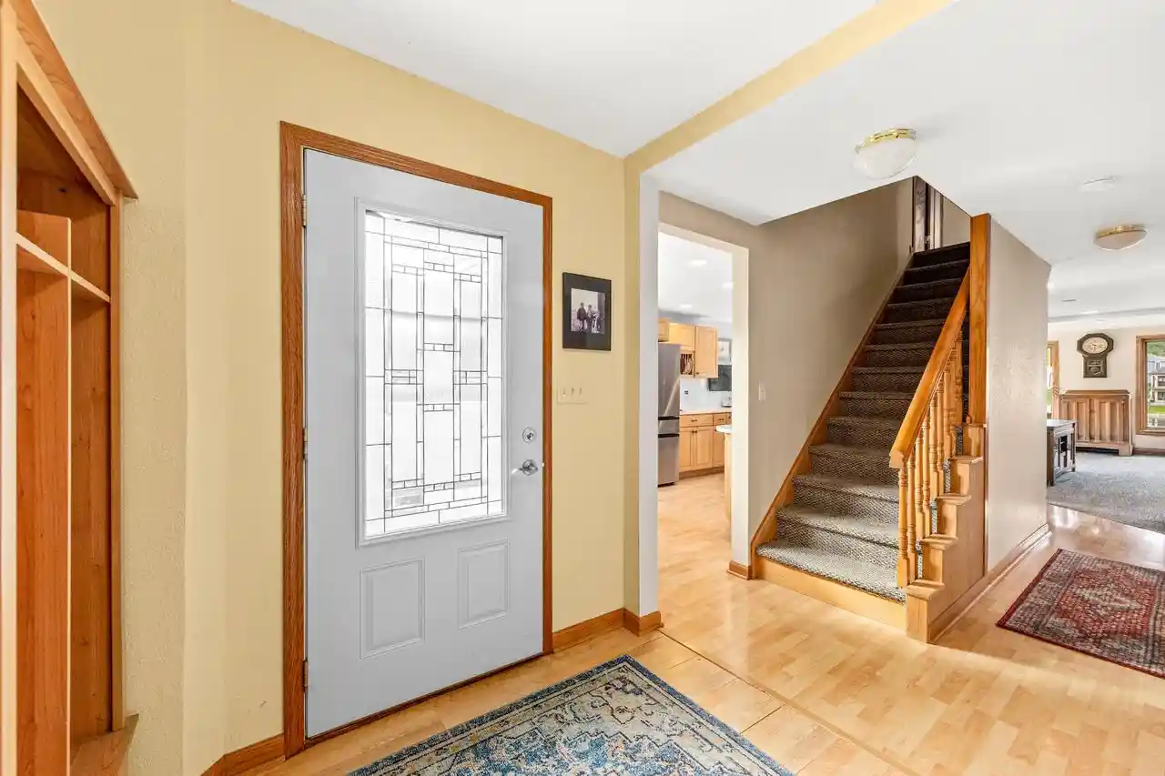 Photo 2 of Single family home for sale at W186s7577 Kingston Dr, Muskego, WI 53150 | MLS# 1981973 | Listing updated on 2026-10-07