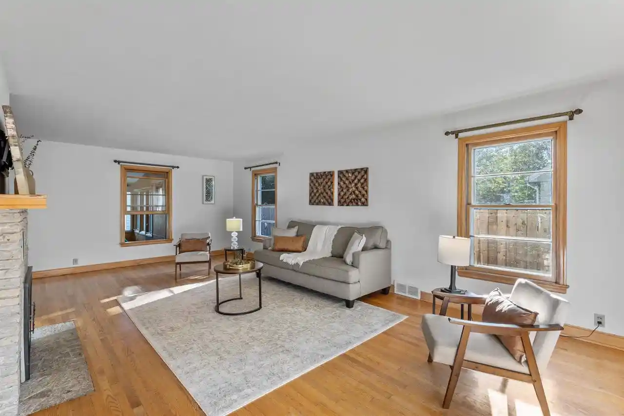 Photo 2 of Single family home for sale at 693 Congress Pl, Neenah, WI 54956 | MLS# 50333216 | Listing updated on 2026-10-04
