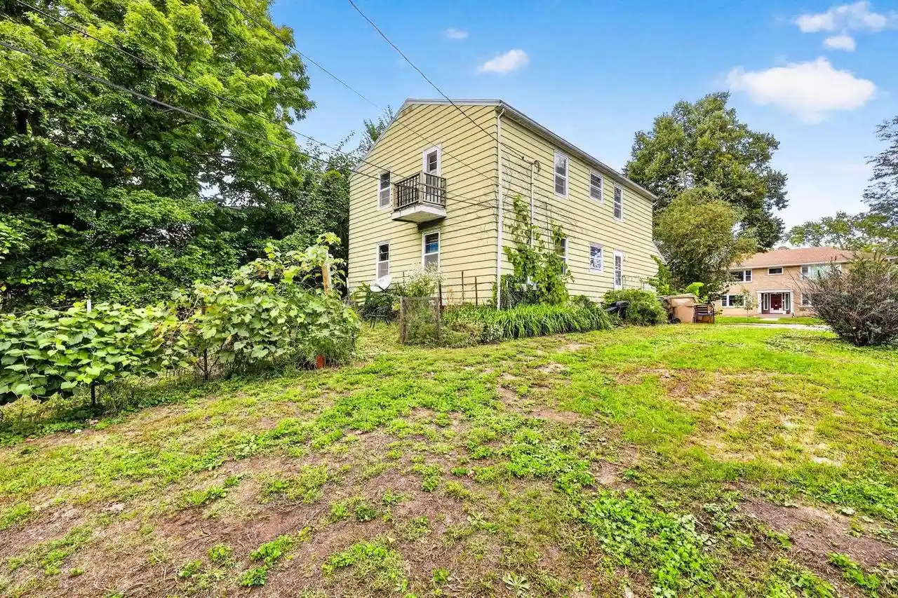 Photo 1 of Multi family home for sale at 914 High St, Madison, WI 53715 | MLS# 2033386 | Listing updated on 2026-09-28
