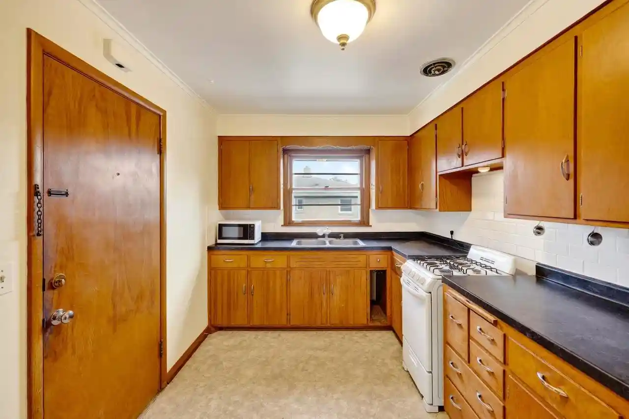 Photo 3 of Multi family home for sale at 914 High St, Madison, WI 53715 | MLS# 2033386 | Listing updated on 2026-09-28