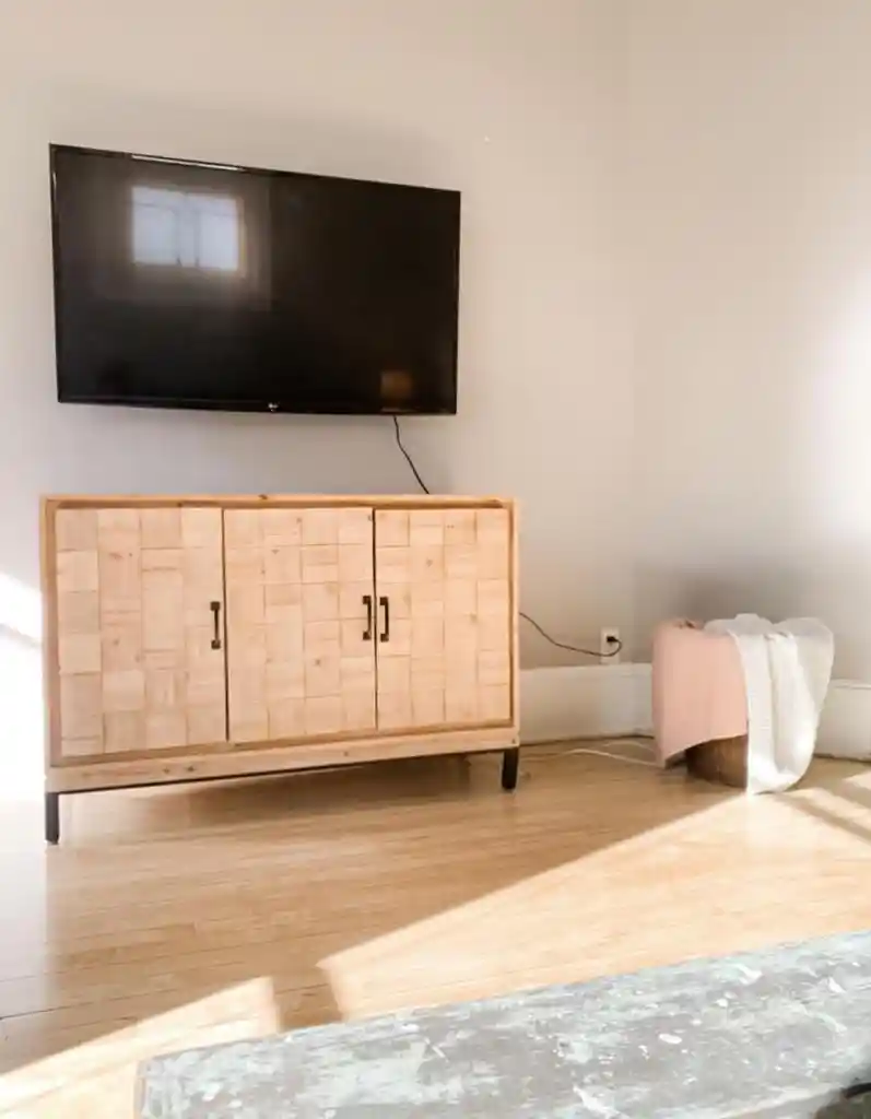 Photo 2 of Multi family home for sale at 6644 Hillside Ln #6644A, Milwaukee, WI 53213 | MLS# 1981975 | Listing updated on 2026-09-27