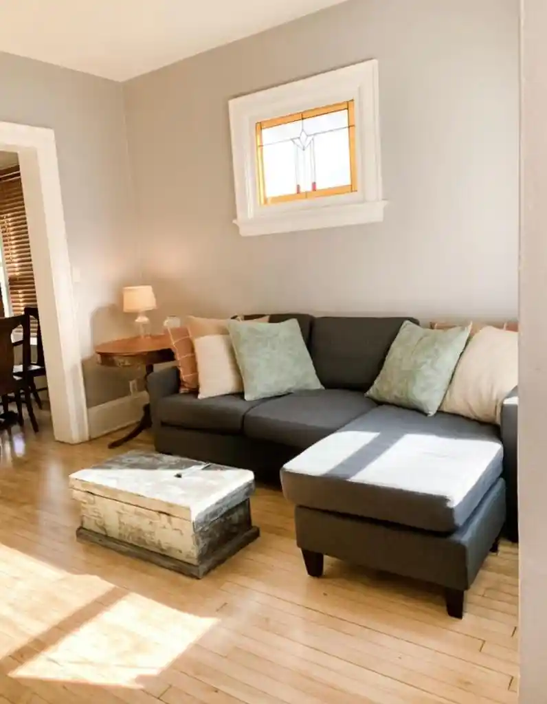 Photo 3 of Multi family home for sale at 6644 Hillside Ln #6644A, Milwaukee, WI 53213 | MLS# 1981975 | Listing updated on 2026-09-27
