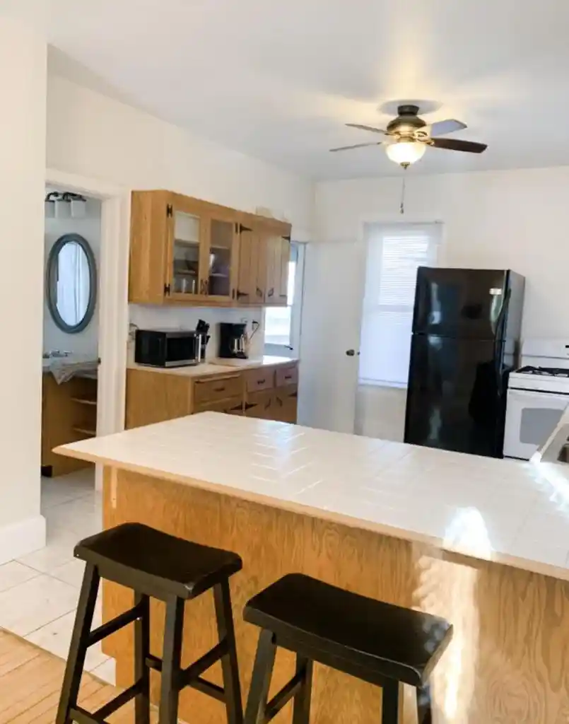 Photo 4 of Multi family home for sale at 6644 Hillside Ln #6644A, Milwaukee, WI 53213 | MLS# 1981975 | Listing updated on 2026-09-27