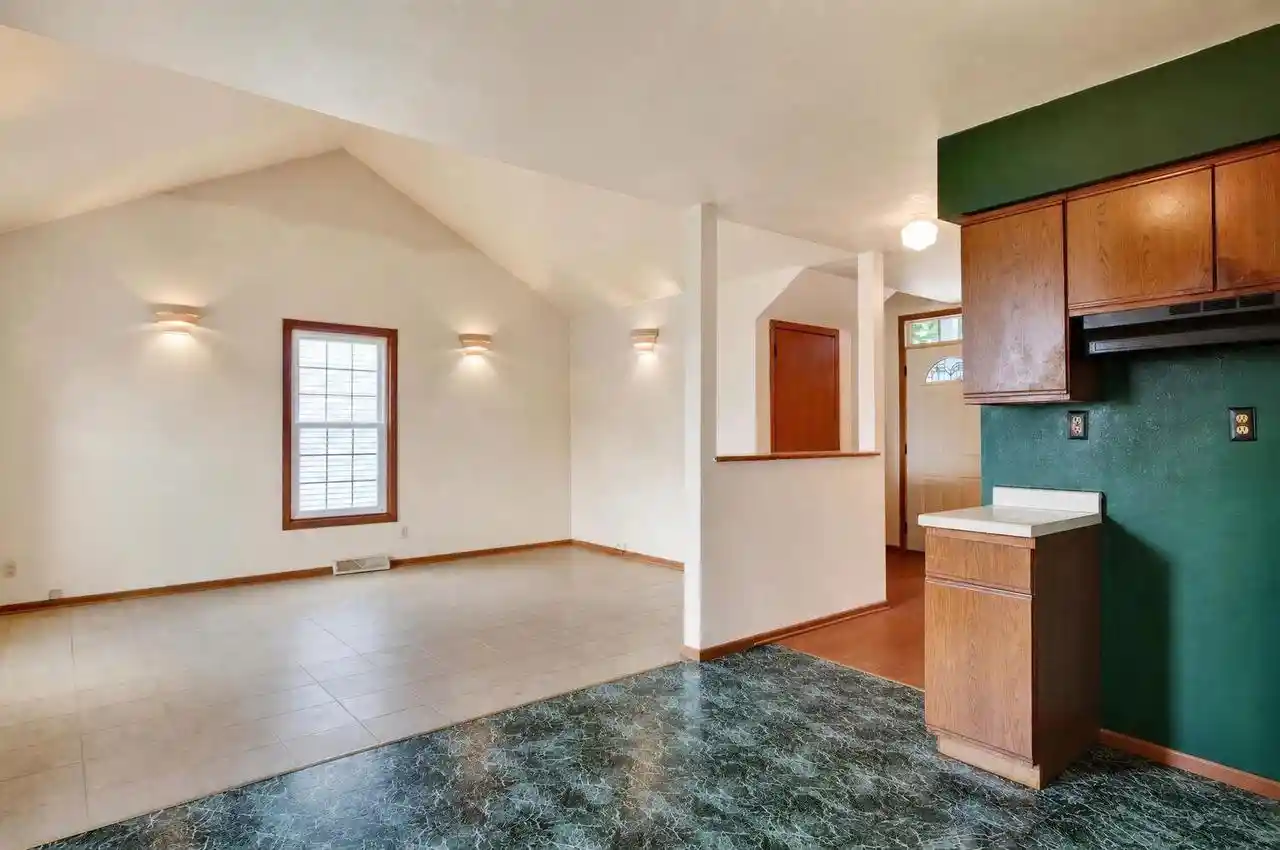 Photo 1 of Single family home for sale at 2341 N Dr William Finlayson St, Milwaukee, WI 53212 | MLS# 1981974 | Listing updated on 2026-09-28