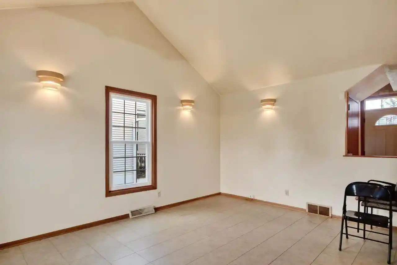 Photo 3 of Single family home for sale at 2341 N Dr William Finlayson St, Milwaukee, WI 53212 | MLS# 1981974 | Listing updated on 2026-09-28