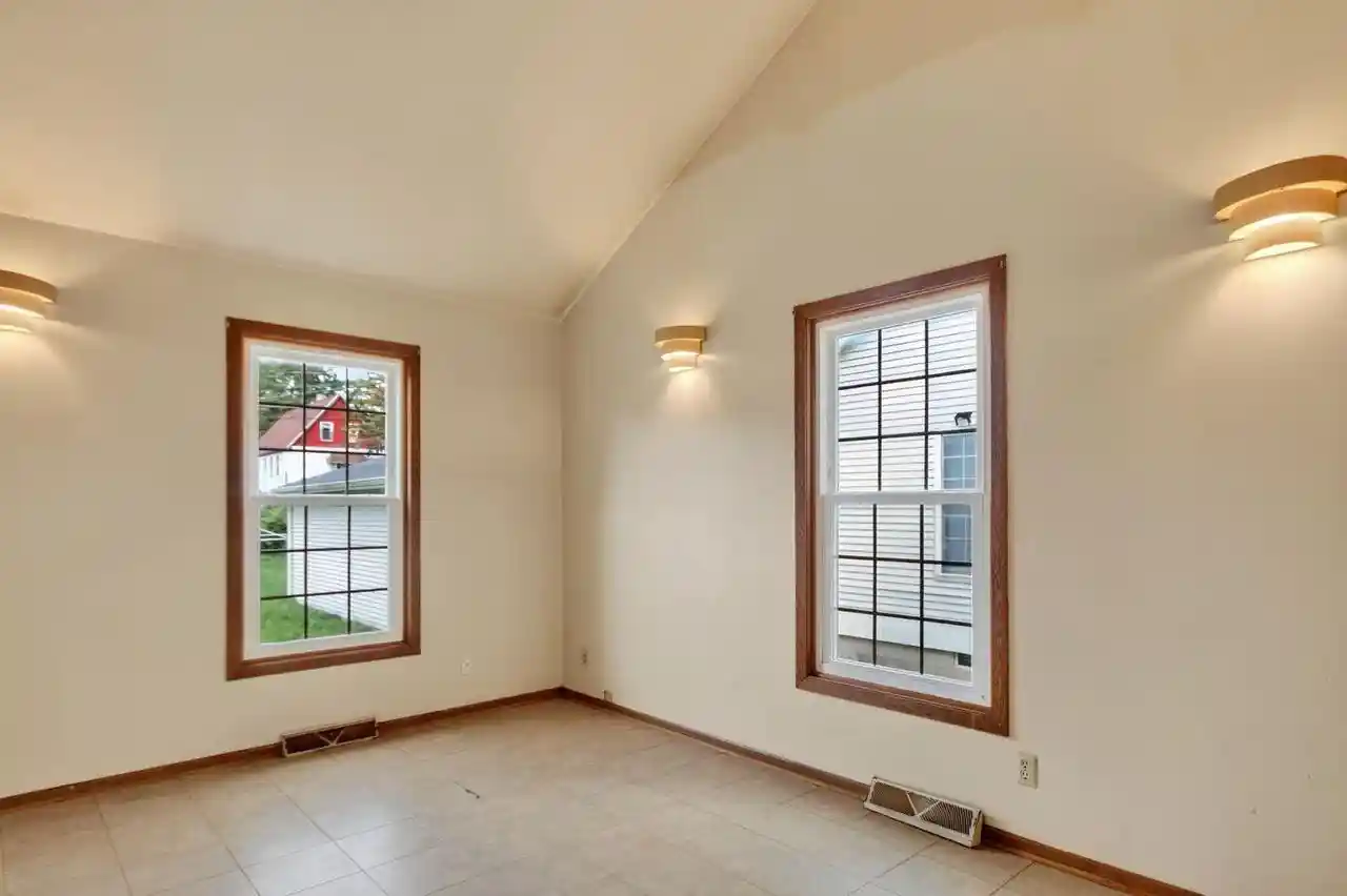 Photo 4 of Single family home for sale at 2341 N Dr William Finlayson St, Milwaukee, WI 53212 | MLS# 1981974 | Listing updated on 2026-09-28