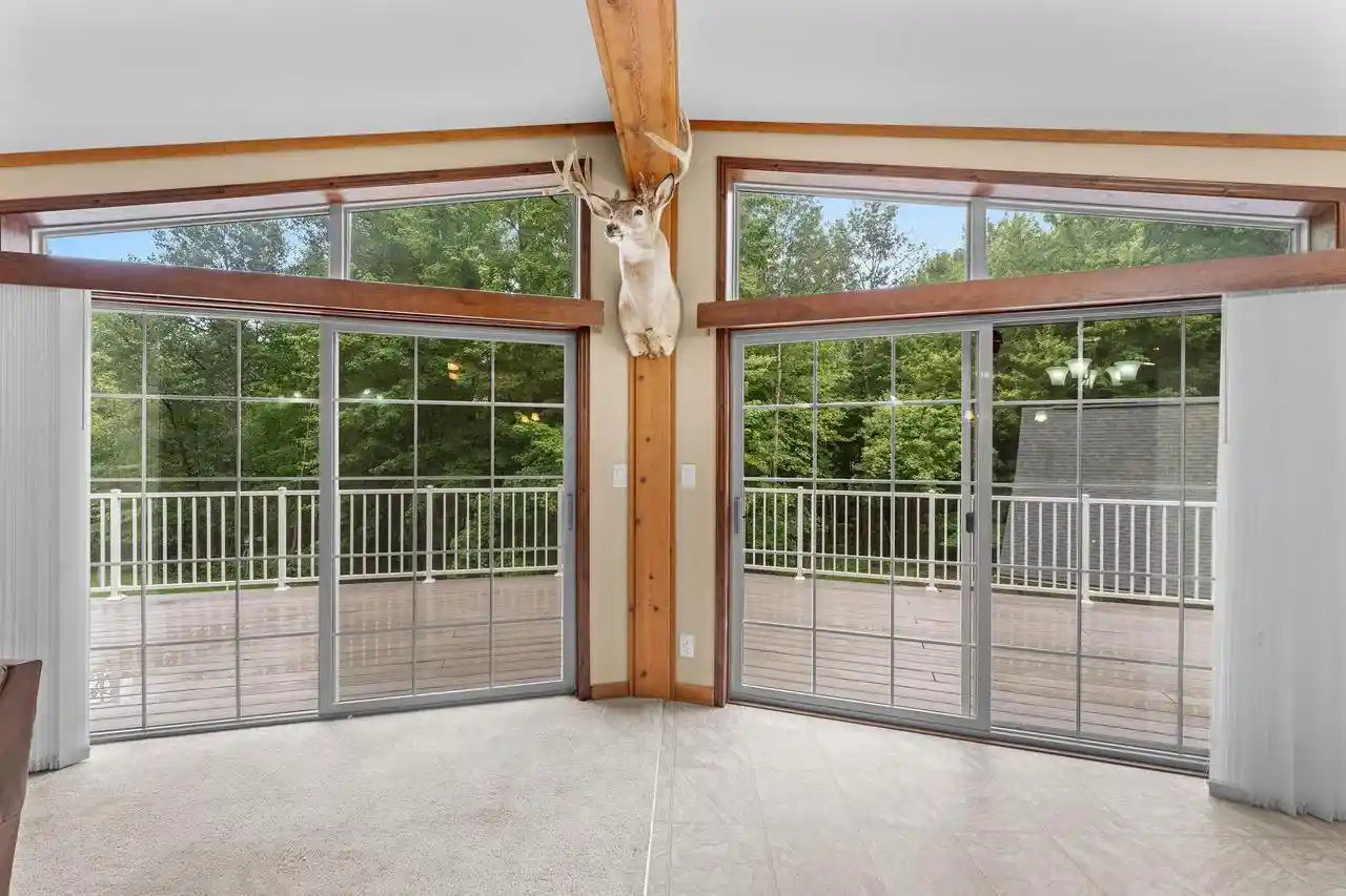 Photo 3 of Single family home for sale at N259 County Rd Hh, Lyndon Station, WI 53944 | MLS# 2033389 | Listing updated on 2026-10-06