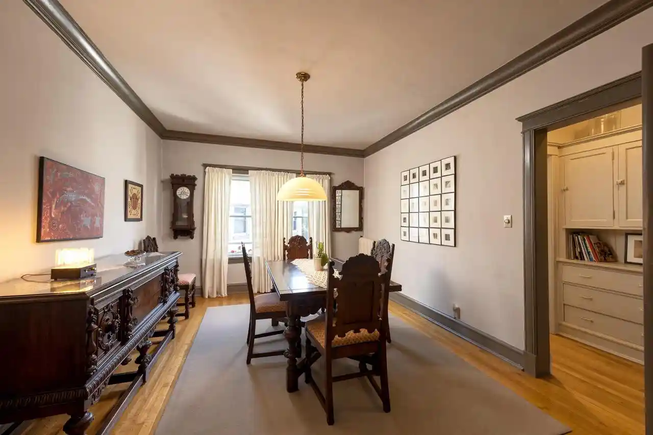 Photo 1 of Condo for sale at 2230 E Bradford Ave #H, Milwaukee, WI 53211 | MLS# 1981977 | Listing updated on 2026-09-30