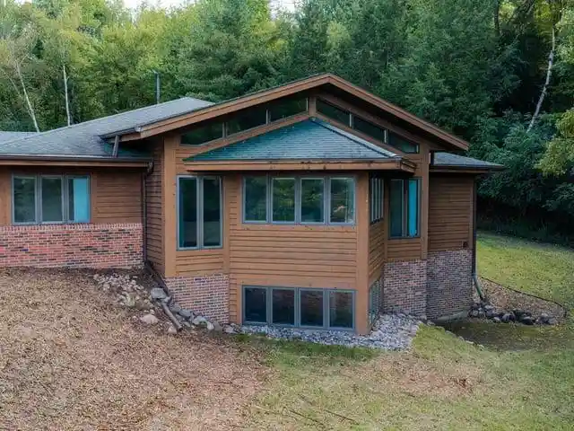 Single family home for sale at 100 Pine Crst Ln, Iola, WI 54945 | MLS# 50333209